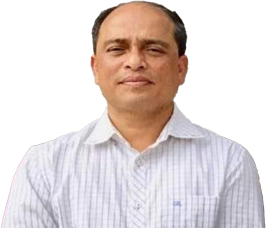 প্রভাস চন্দ্র সিংহ ছবি